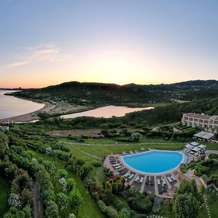 L'Ea Bianca Luxury Resort-2